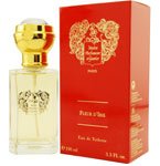 Maitre Parfumeur et Gantier Fleur D'Iris 3.3 oz Eau de Toilette Spray