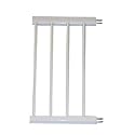 Extension for safety gate Auto-Close 28 cm