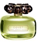 Health & Personal Care : COVET BY Sarah Jessica Parker For Women - 1.7 OZ EDP SPRAY