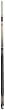Cuetec 13-99455 Natural Series Cue