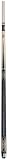 Cuetec 13-99455 Natural Series Cue