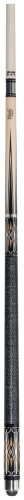 Cuetec 13-99455 Natural Series Cue