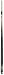 Sporting Goods : Cuetec 13-99455 Natural Series Cue