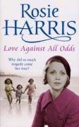 City Travel Guides Discounted  Search : Love Against All Odds