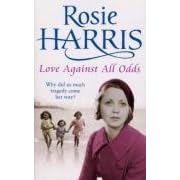 Love Against All Odds