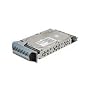 Iomega 32439 NAS 120 GB Hot-Swappable Hard Drive