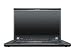 ThinkPad W520 4284 - 15.6" Notebook - Core I7 I7-2630QM / 2 GHz, 39.6cm-Display