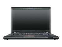 Lenovo ThinkPad W520 39,6 cm (15,6 Zoll) Notebook (Intel Core i7 2670QM, 2,2GHz, 4GB RAM,  Preisvergleich
