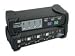 4PORT VGA USB PS2 Trulink KVM Switch with Cable and Audio