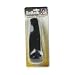 Softalk Shoulder Rest - Telephone shoulder rest - black