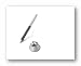 INTUOS3 Pen Tether