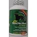 Petlabs360 - Shed No More - Liver Flavor - Optimal Omega Ratio - 120 Chewable Tablets