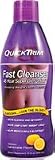 Fast CleanseTM 32 Ounces