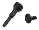 Weiler Brush 36542 Mandrel Kit