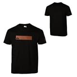 Quiksilver Barkeep T-Shirt - Short-Sleeve - Men's