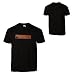 Quiksilver Barkeep T-Shirt - Short-Sleeve - Men's