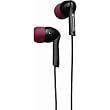 ����ʡ�����إåɥե��� beyerdynamic DT60PRO/B