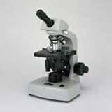 �J�[�g�� ���������� CSM-15 40�{�`1500�{