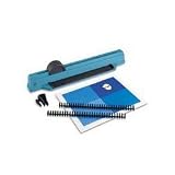 GBC  ProClick  P50 Desktop Binding Machine (2515650)