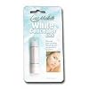 Lisa Michelle White Concealer
