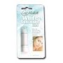 Lisa Michelle White Concealer