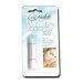 Lisa Michelle White Concealer