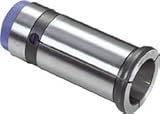 大昭和精機 BIG ストレートコレット32mm (1個) AC42-32