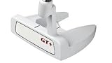 Tour Edge Backdraft GT+ OS-6 Putter 35