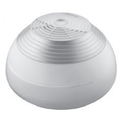 Sunbeam 1388-800-001 Sunbeam 1388-800 Warm Steam Vaporizer, White