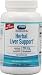 216gafn3PAL. SL75  Who Else Wants The Most Complete Liver Cleanse To Erase The Damage Of A Poor Diet And Alcohol Usage?