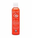 Dr. Bronner's Shikakai Citrus Hair Conditioning Rinse 8 oz conditioner
