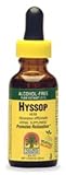 Nature's Answer - Hydrangea, 1 fl oz liquid