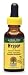 Nature's Answer Hydrangea Root, Low Alcohol, 1-Ounce