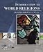 DSST Introduction to World Religions by Ace The CLEP