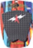 Astrodeck Gerry Lopez Traction Pad