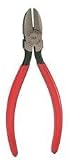 216geIWuVWL. SL160  Cooper Hand Tools Crescent 9336N 6in Diagonal Cutting General Purpose Sld Pliers
