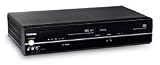 Toshiba SD-V296 Tunerless DVD VCR Combo