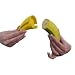 Evriholder Nana Saver- Banana Saver Clip