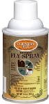 Waterbury Co Inc Kills/Repels Fly Insect 34-2050Cv Grooming & Remedy Supplies Farm Animal