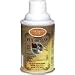 Waterbury Co Inc Kills/Repels Fly Insect 34-2050Cv Grooming & Remedy Supplies Farm Animal
