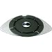 Search Our Specialty Mall : OmniMount Desktop Monitor Swivel for up to 26"