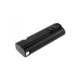 Battery FOR PASLODE 404717