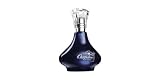 Avon Outspoken By Fergie - Eau de Parfum Spray