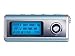 Samsung Yepp YP-T 4 Tragbarer MP3-Player 256 MB