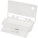 DSi/DSL ArmorStore Case 216glSXyOPL. SL160 DSi/DSL ArmorStore Case