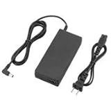 Sony VAIO VGP-AC19V10 Notebook PC AC Adapter (Retail Packaging)