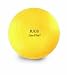 Sporting Goods : Jugs Lite-Flite Baseballs (One Dozen)