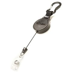 KEY-BAK Schl�sselrolle #6C