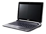 LOVE PINK Acer Aspire One D250 10.1 Screen