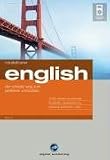 Interaktive Sprachreise 12: Vokabeltrainer Englisch - 